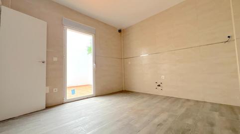 Foto 2 de Dúplex en venda a Guazamara - Los Lobos, Almería