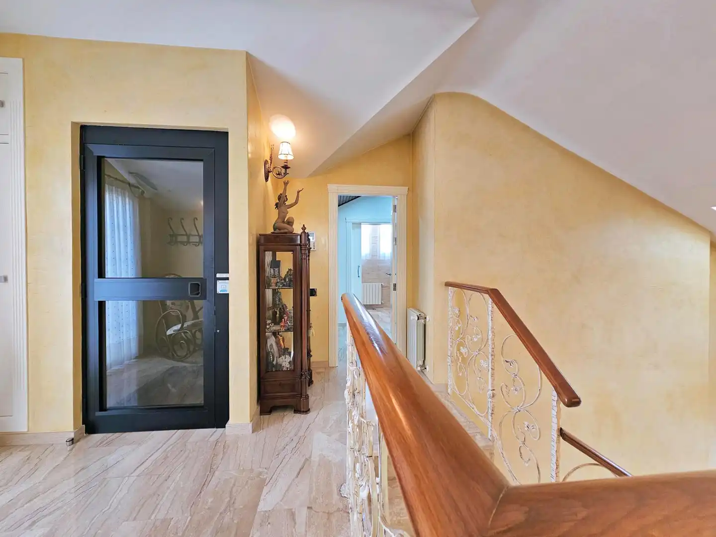 Casa o chalet en venta en Cartagena con Terraza y Amueblado