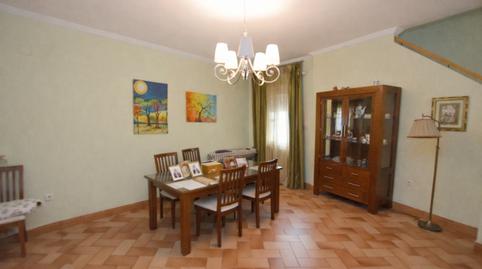 Foto 3 de Dúplex en venda a Redondela, Isla Cristina