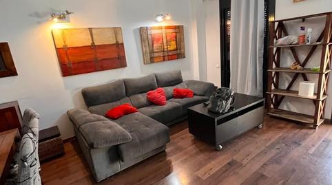 Photo 2 of Duplex to rent in Les Salines - Pla de Sant Pere, Cubelles