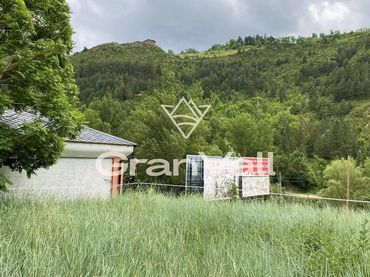 Lands and plots for sale in Montellà i Martinet