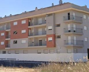 Vista exterior de Edifici en venda en  Murcia Capital