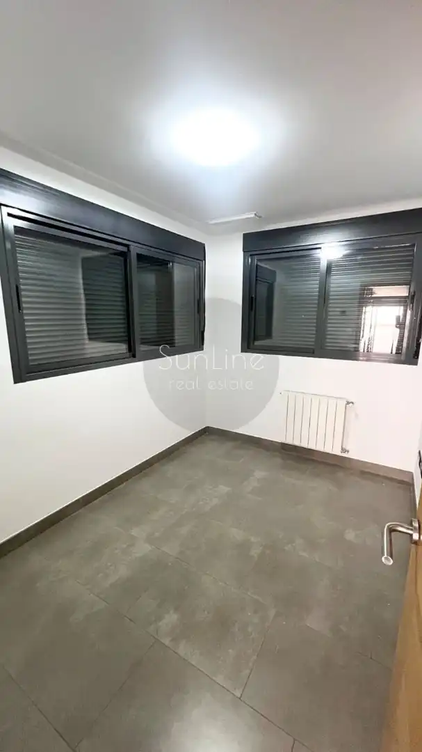 Casa adosada de alquiler en Massamagrell con Aire acondicionado, Terraza y Trastero