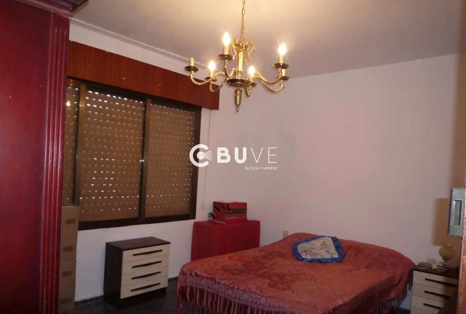 House for sale in N/A, imagen 12