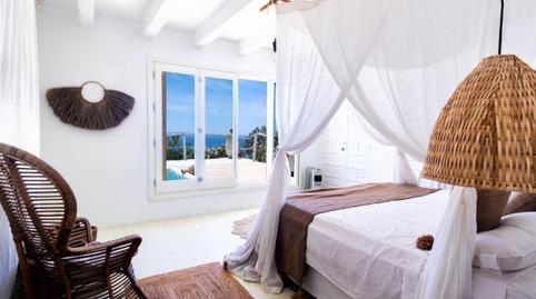 Photo 5 of House or chalet for sale in Alemanes, Cádiz