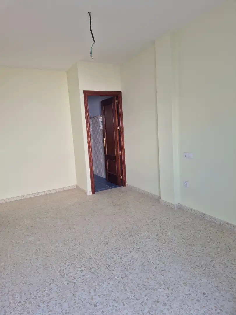 Piso en venta en Los Molares