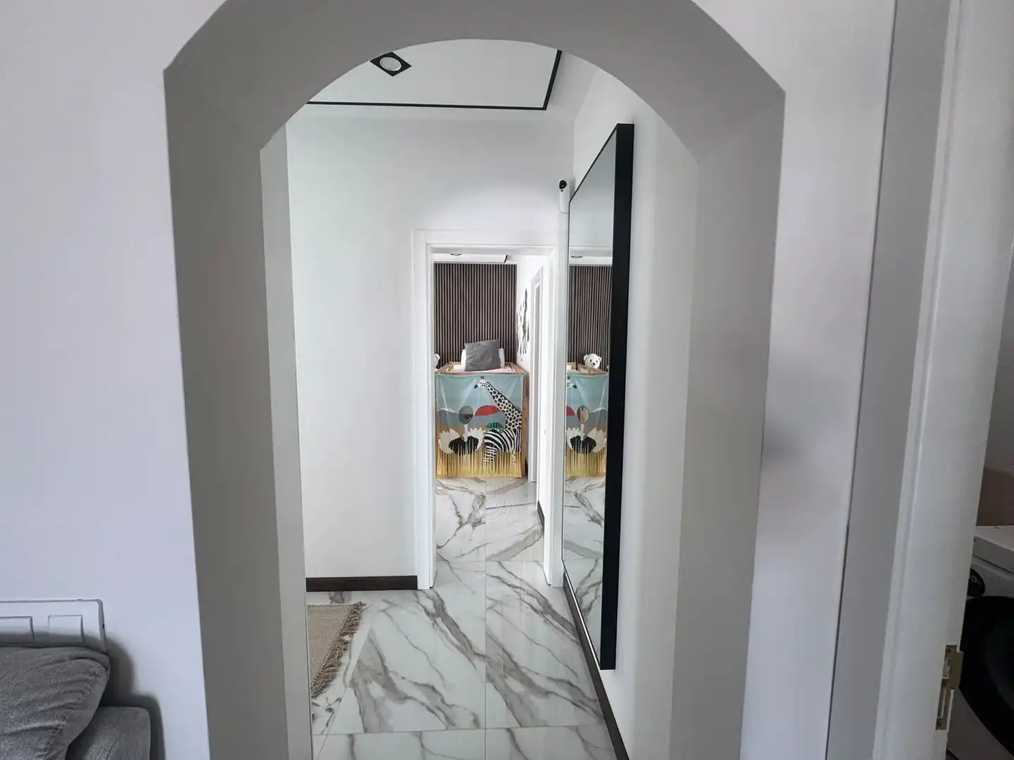 House with garden for sale in Calle Japón, imagen 20