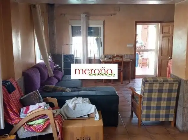 House with pool for sale in Peña de las Águilas, imagen 5