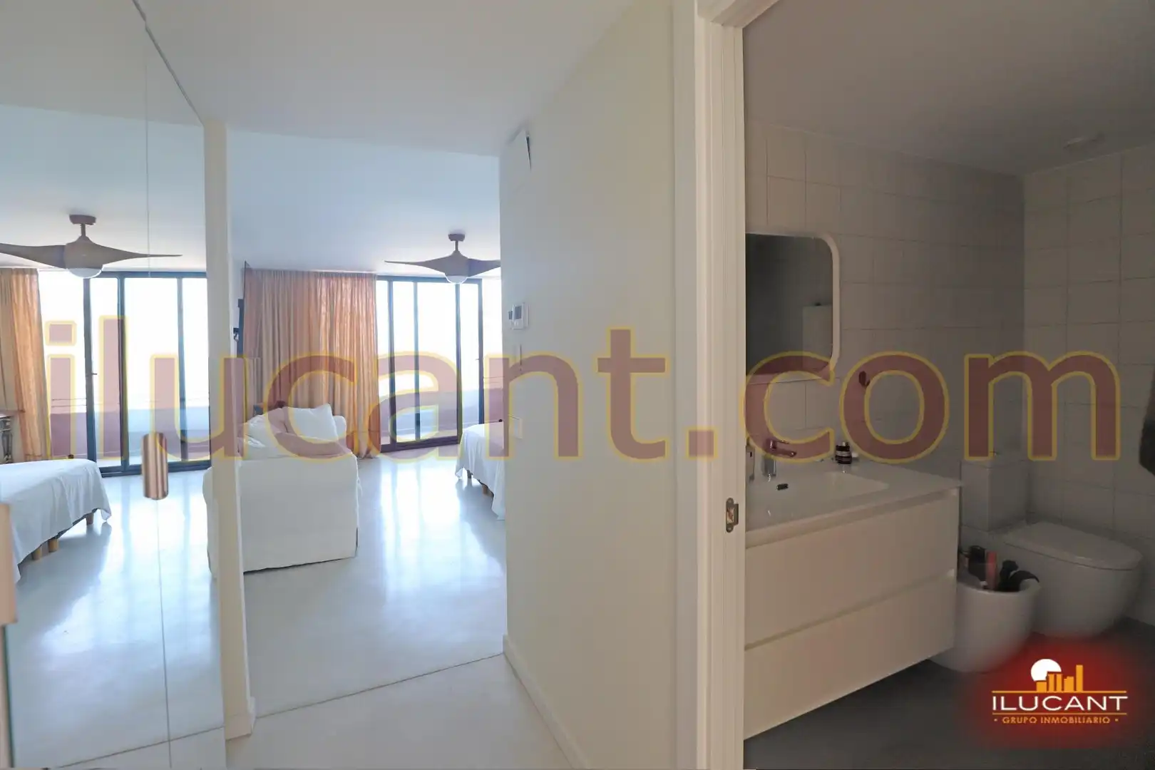 Villa à vendre à Campello Playa, imagen 13