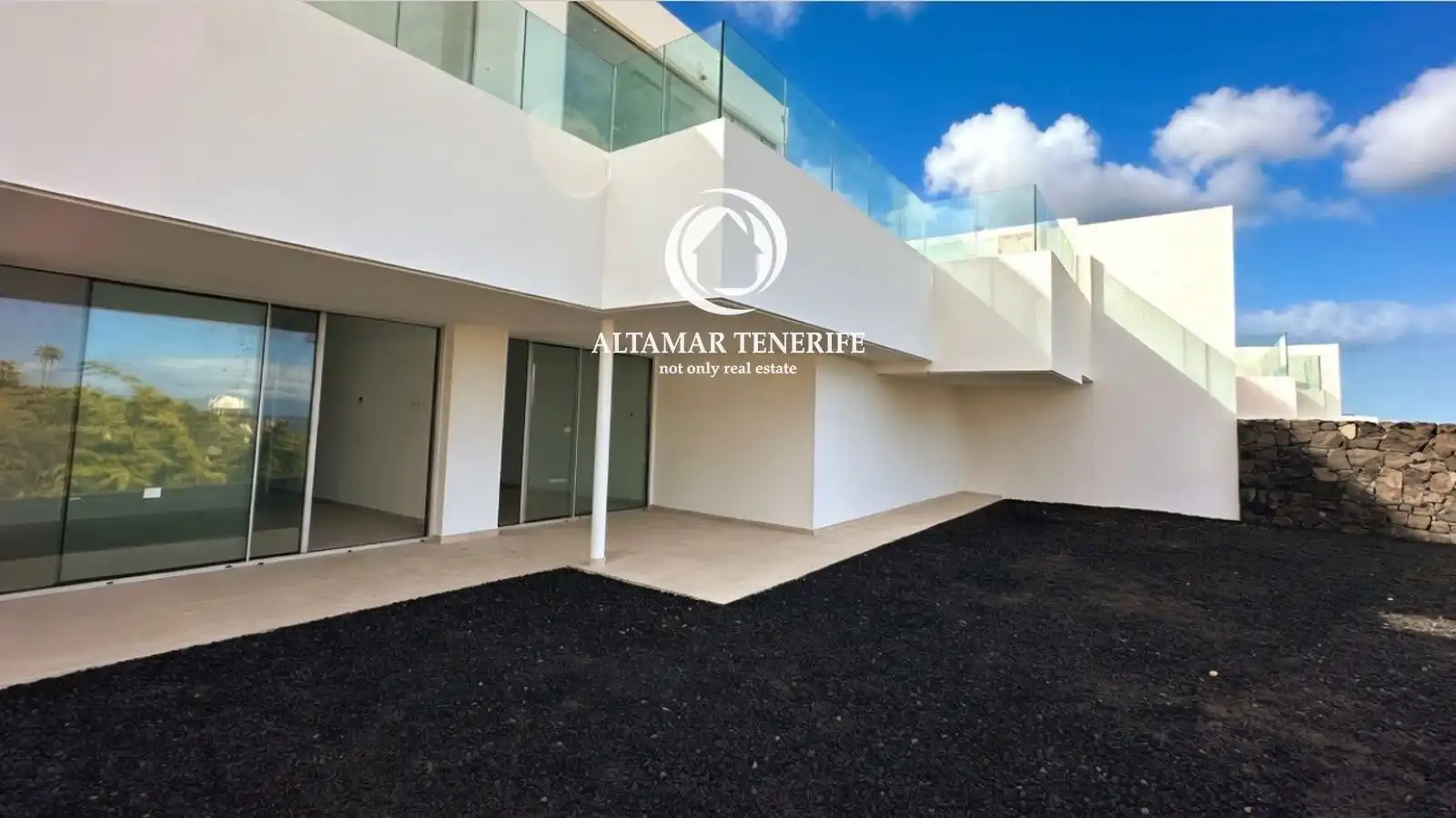 Maison avec piscine à vendre à Casco Urbano, imagen 15