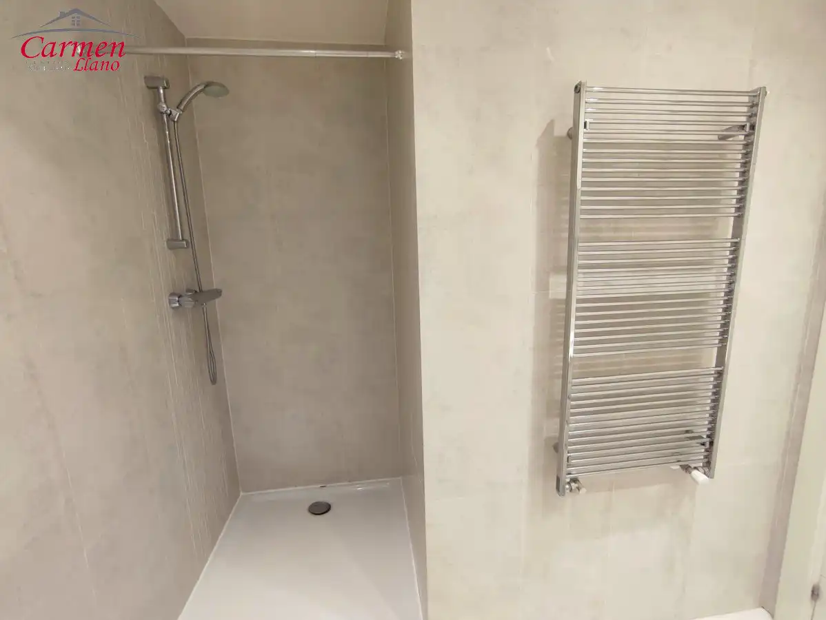 Flat with lift for sale in Ibáñez de Bilbao Kalea, imagen 16