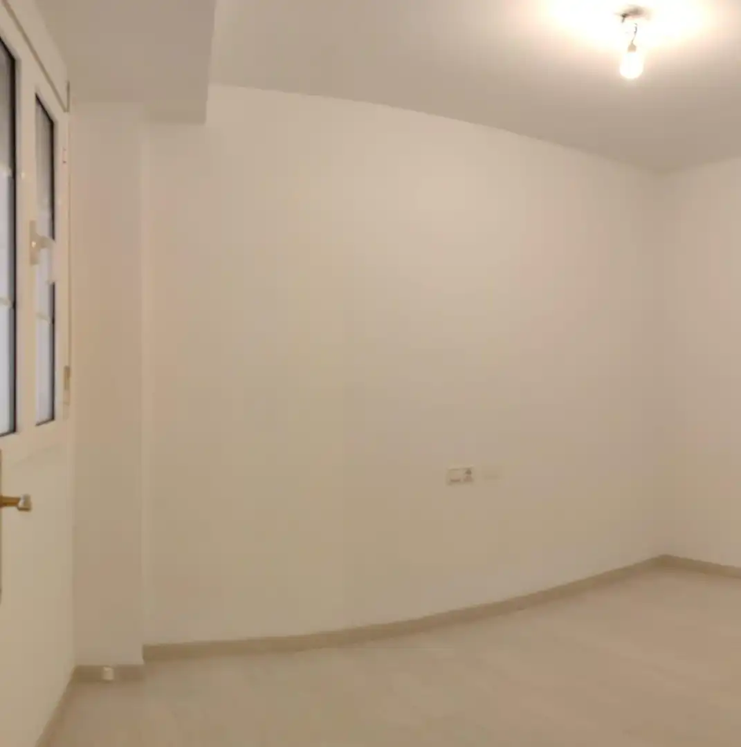 Appartamento con terrazza in vendita a Macael, imagen 10
