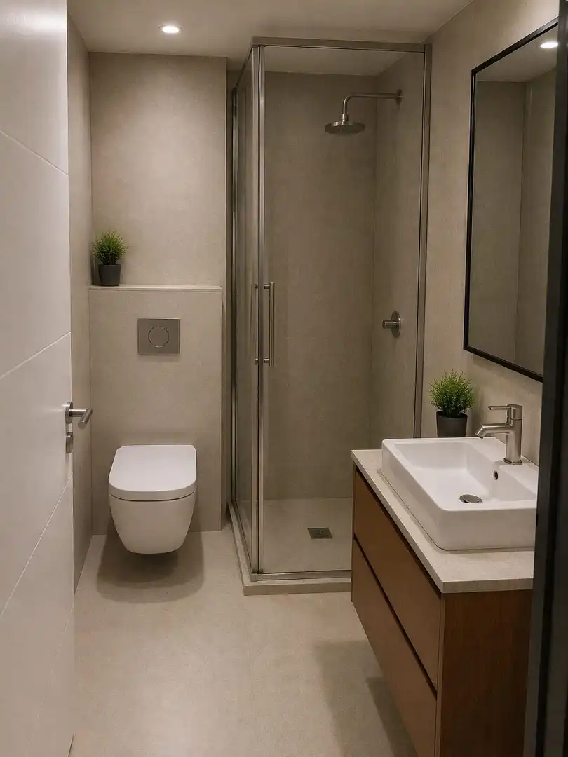 Villa à vendre à Costitx, imagen 11