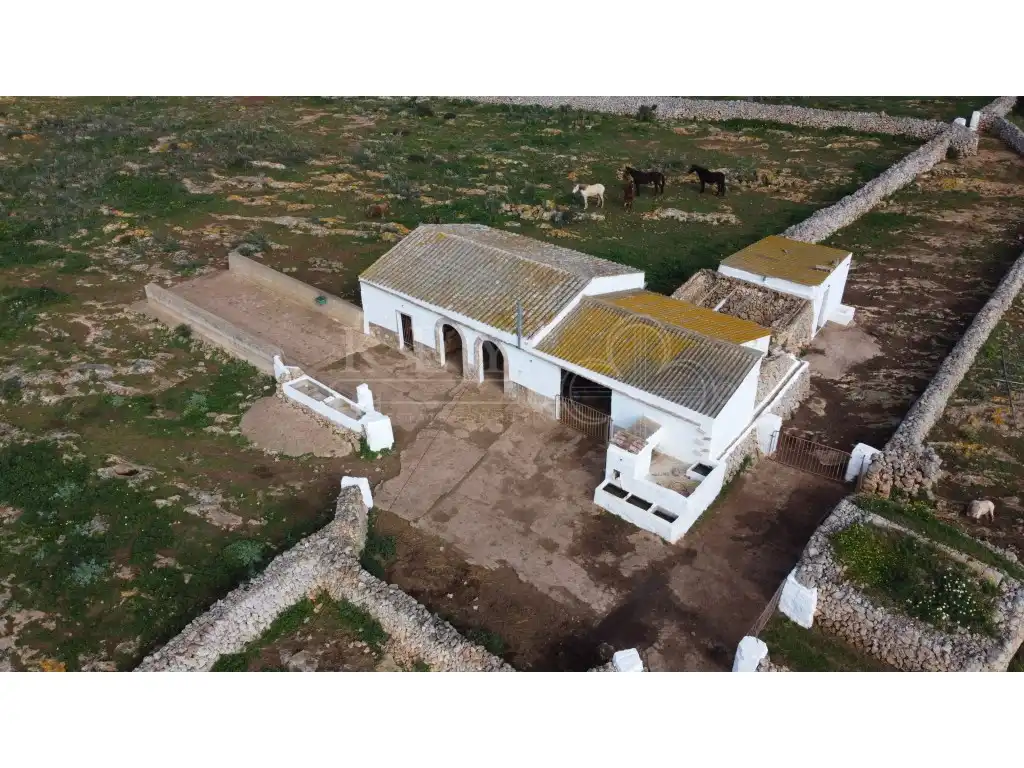 Casa en venda a Ciutadella, imagen 33