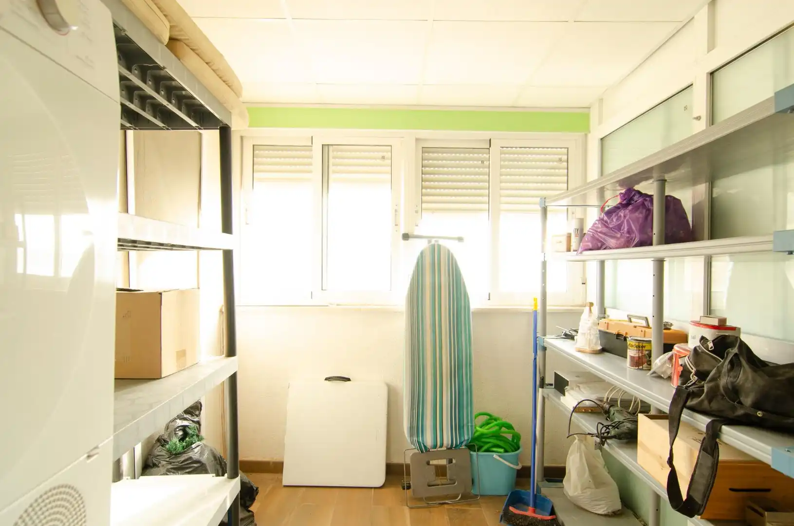 Duplex à vendre à Pedanías Este, imagen 12