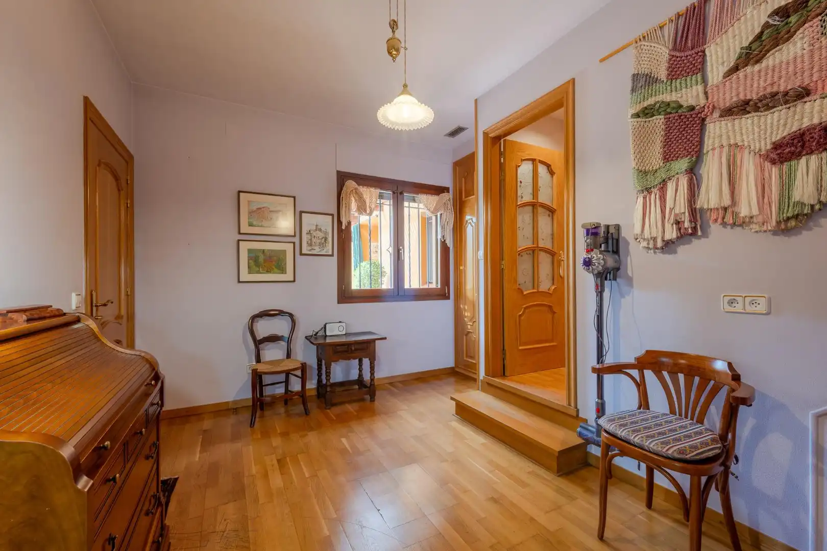 Casa o xalet en venda en Forallac