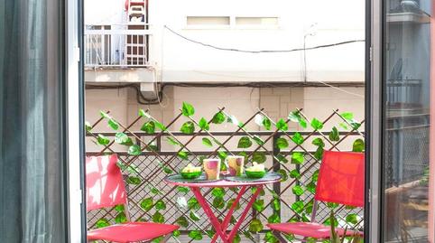 Photo 5 of Flat for sale in Calle Cerda, 3, Altozano - Conde Lumiares, Alicante / Alacant