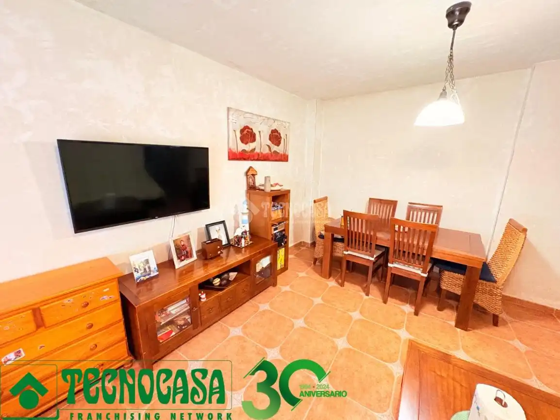 Flat for sale in Magán, imagen 6