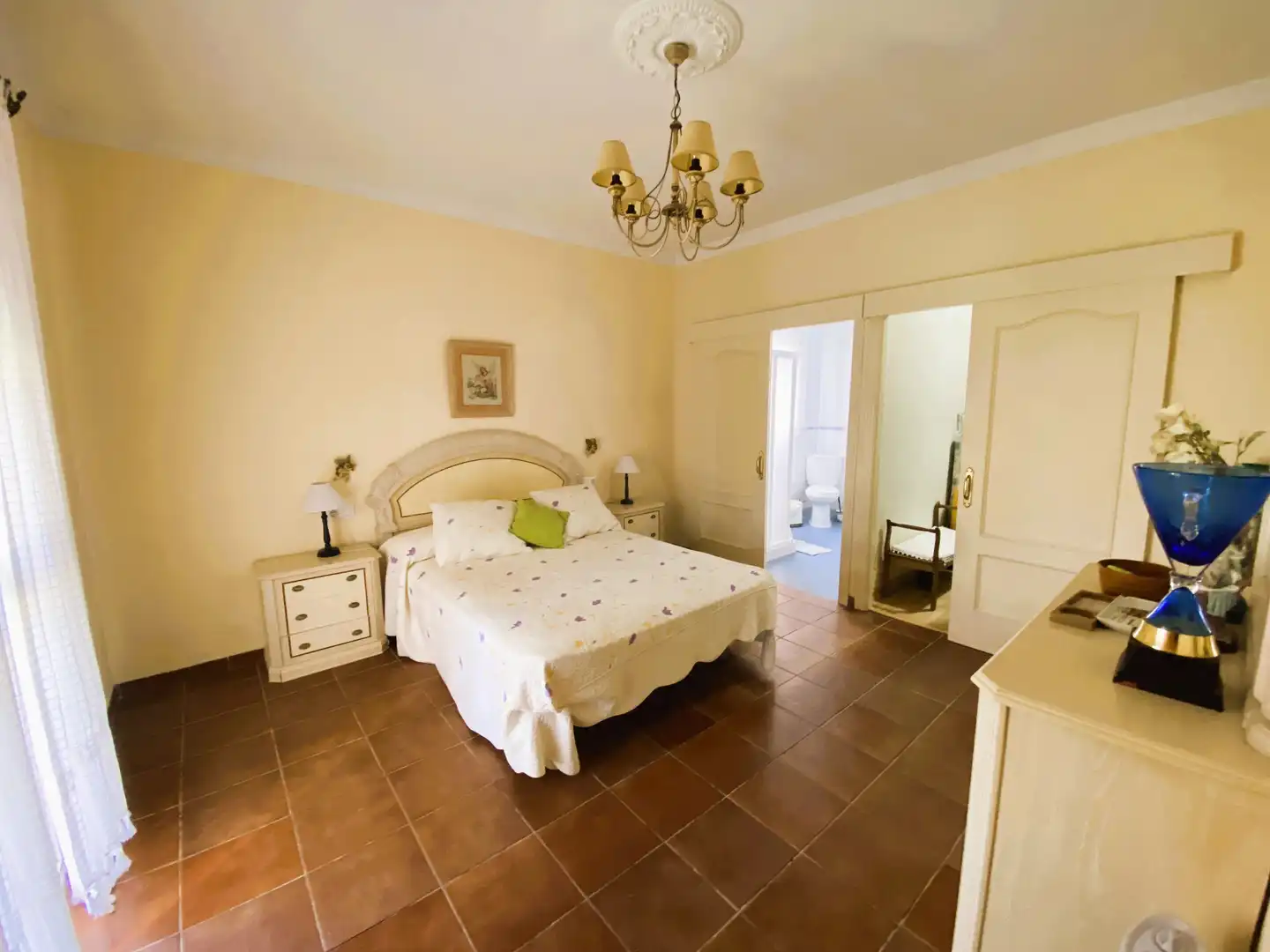 Chalet en venta en Calle Erizo 15, imagen 17