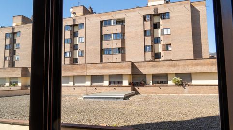 Foto 4 de Pis en venda a Calle Calle Doctor Francisco Grande Covián, Teatinos - Los Prados, Oviedo