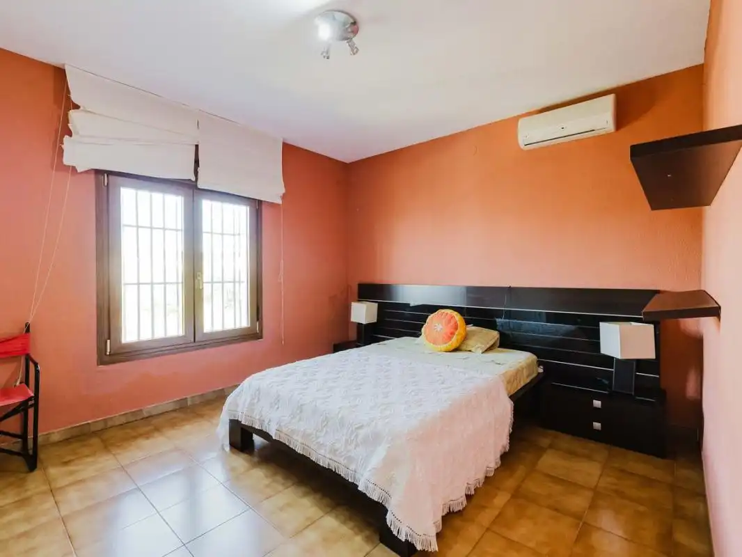 Maison avec terrasse à vendre à C. Balcón, imagen 31