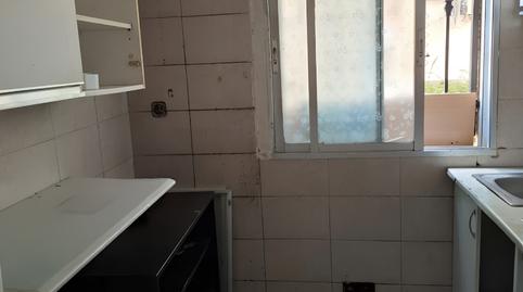 Foto 4 de Pis en venda a Calle de Estoril, Abrantes,  Madrid Capital