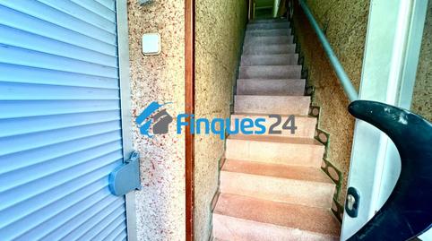 Photo 4 of Single-family semi-detached for sale in Barri Mion - Puigberenguer, Barcelona