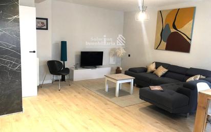 Flat for sale in DE LA FUENTE, 2, San Vicente - Las Úrsulas