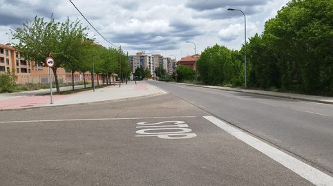 Photo 5 of Residential for sale in Calle Casta Álvarez, 3, Estación - San Antonio, Calatayud