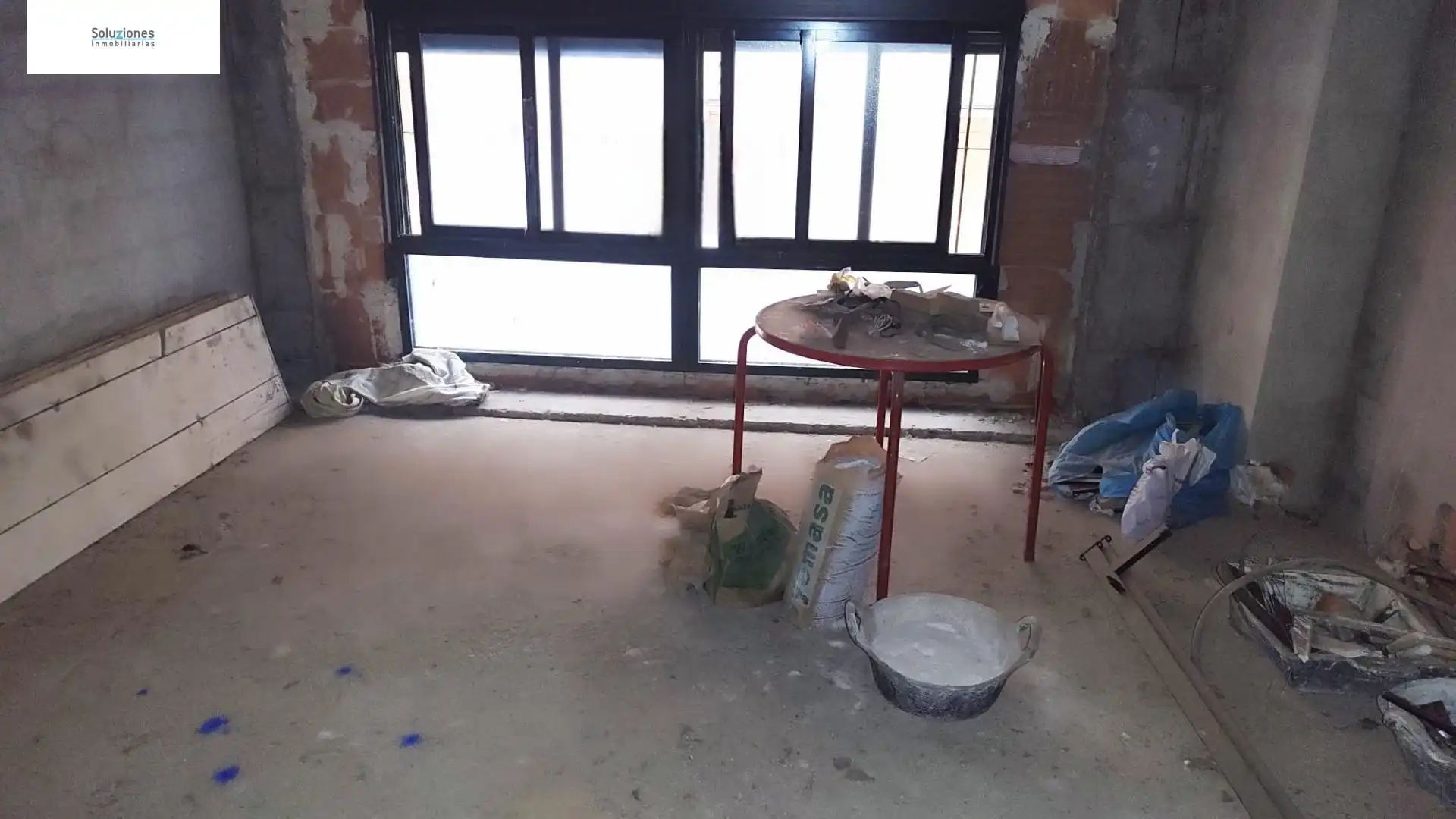 Local comercial en venda a El Pilar, imagen 13