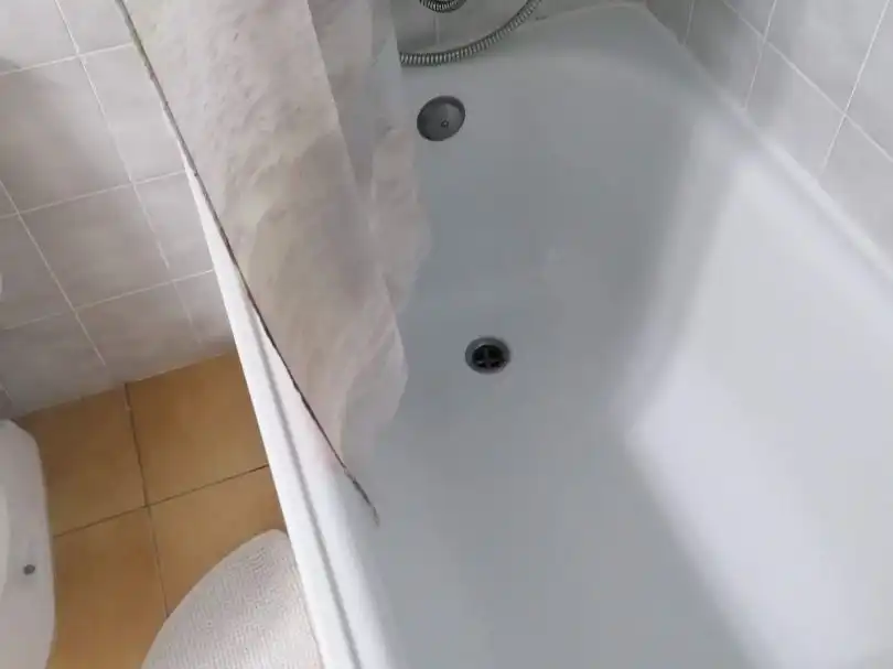 Studio with pool for sale in riu de la plata 33, imagen 14