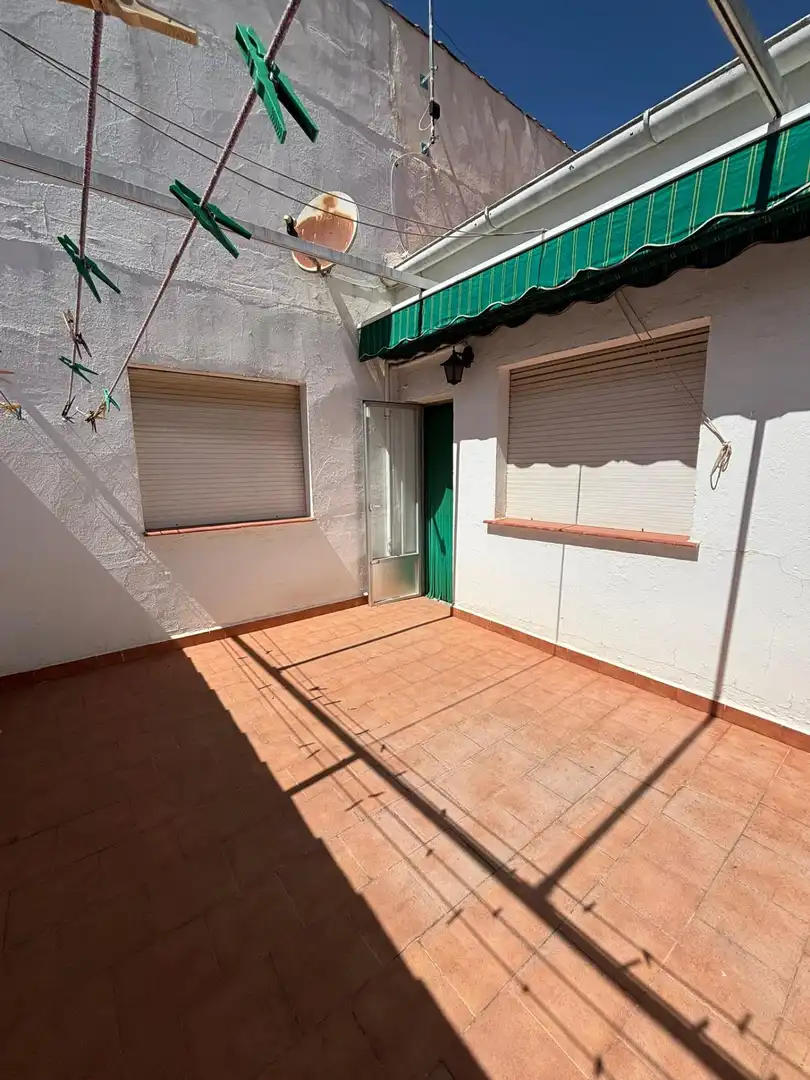 Appartement à vendre à Valdepeñas, imagen 6