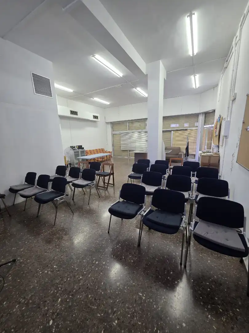 Local comercial en venda a Nord-oest, imagen 2