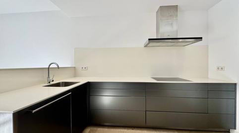 Photo 3 of Flat to rent in Calle Cecili Metel, Plaça dels Patins,  Palma de Mallorca