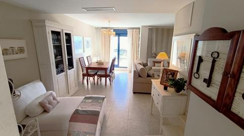 Photo 5 of Attic for sale in Carretera de las Marines a Dénia, Les Bassetes - El Marjal, Dénia