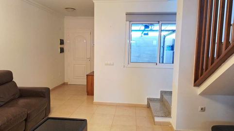 Photo 2 of Duplex for sale in Valterra - Altavista, Arrecife