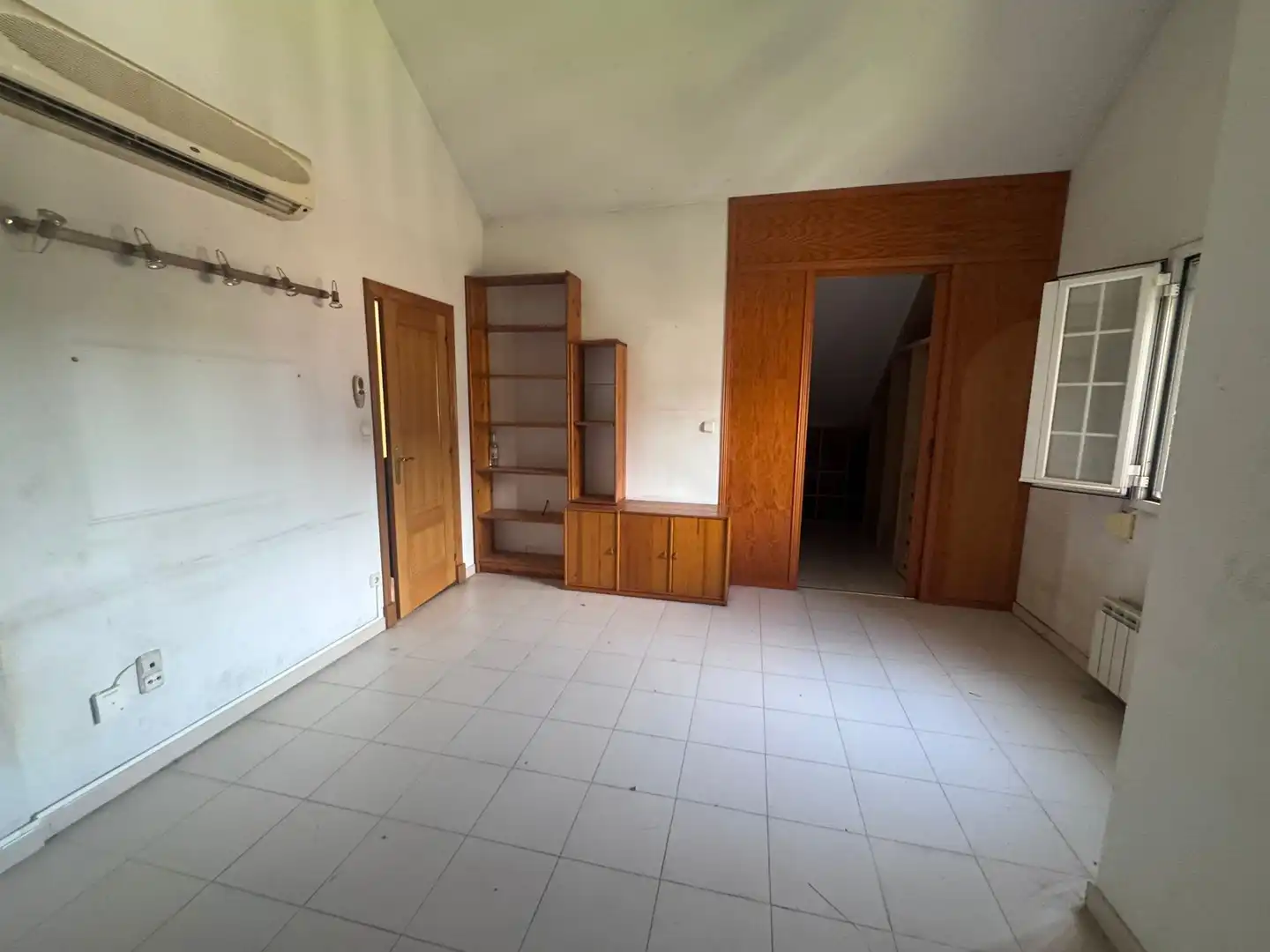 Semi-detached house for sale in C/ Ibón de Ordiceto, imagen 6
