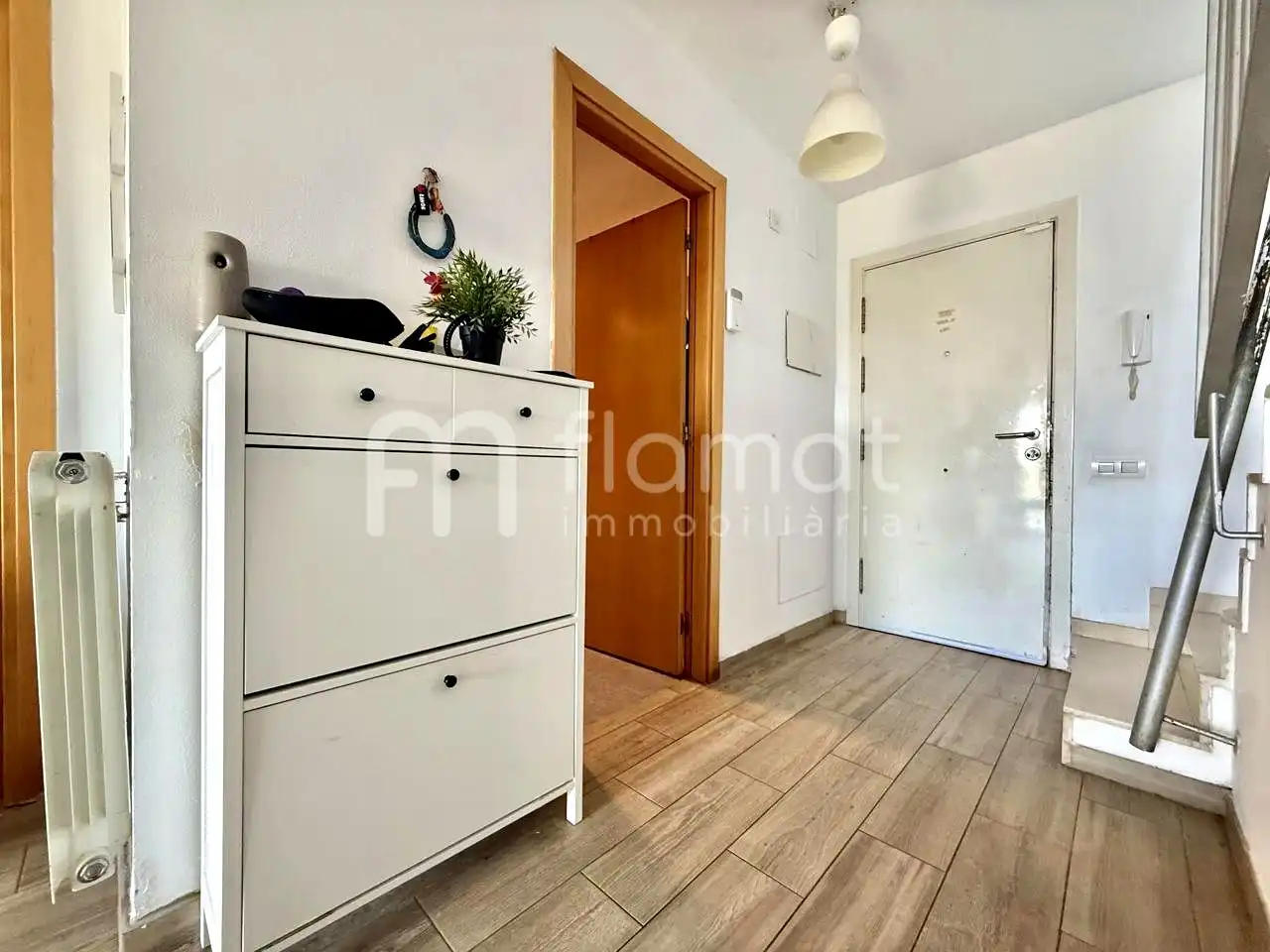 Flat for sale in Sant Pere