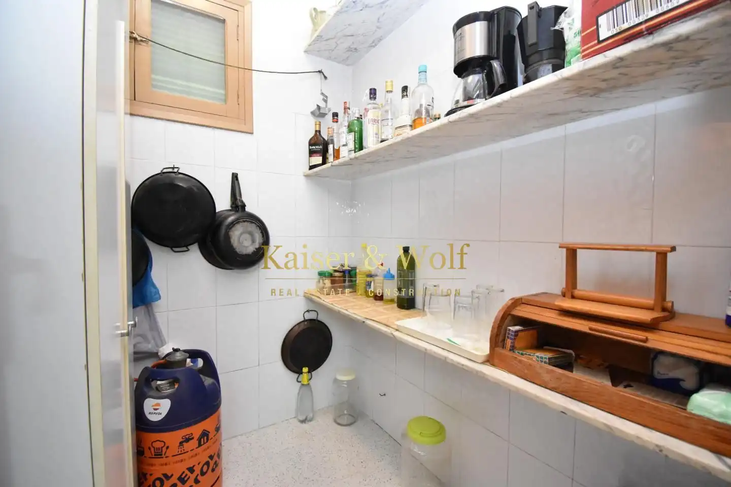 Casa con piscina en venta en Partida Altabix Polígono 2, imagen 44