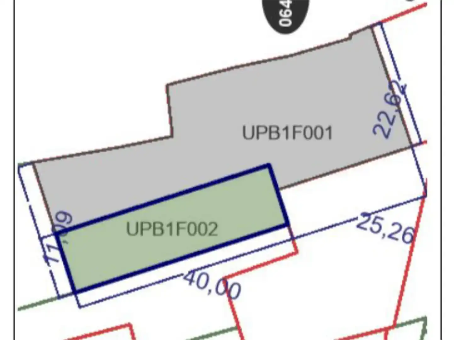 Nave industrial en venta en Basurtu - Zorrotza