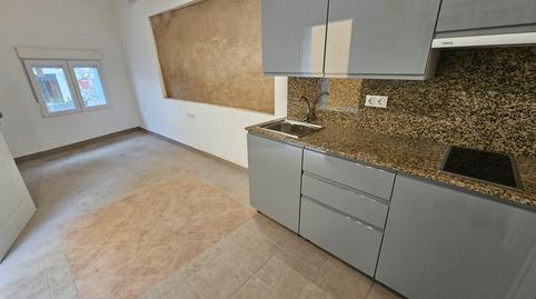 Foto 5 de Casa o xalet per a compartir a Calle de Los Mozos, Cabanillas de la Sierra, Madrid