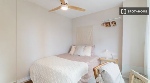 Foto 2 von Zimmer in La Maternitat i Sant Ramon, Barcelona Capital