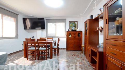 Foto 3 de Casa o xalet en venda a Calle Sant Antoni, Pueblo de Cullera, Cullera