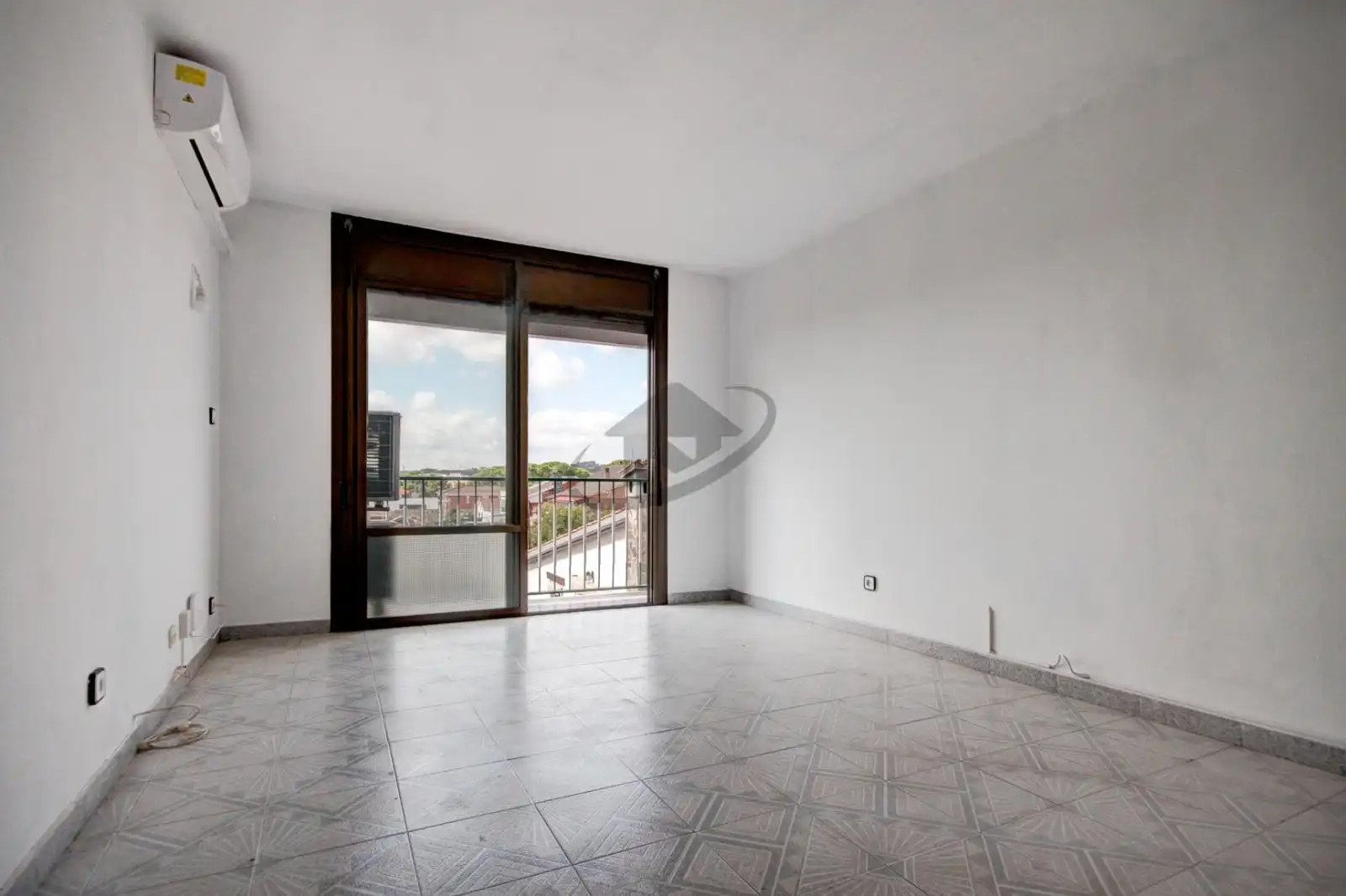 Appartamento con terrazza in vendita a Ca n’Esteper – Can Gorgs – Can Gorgs II, imagen 11