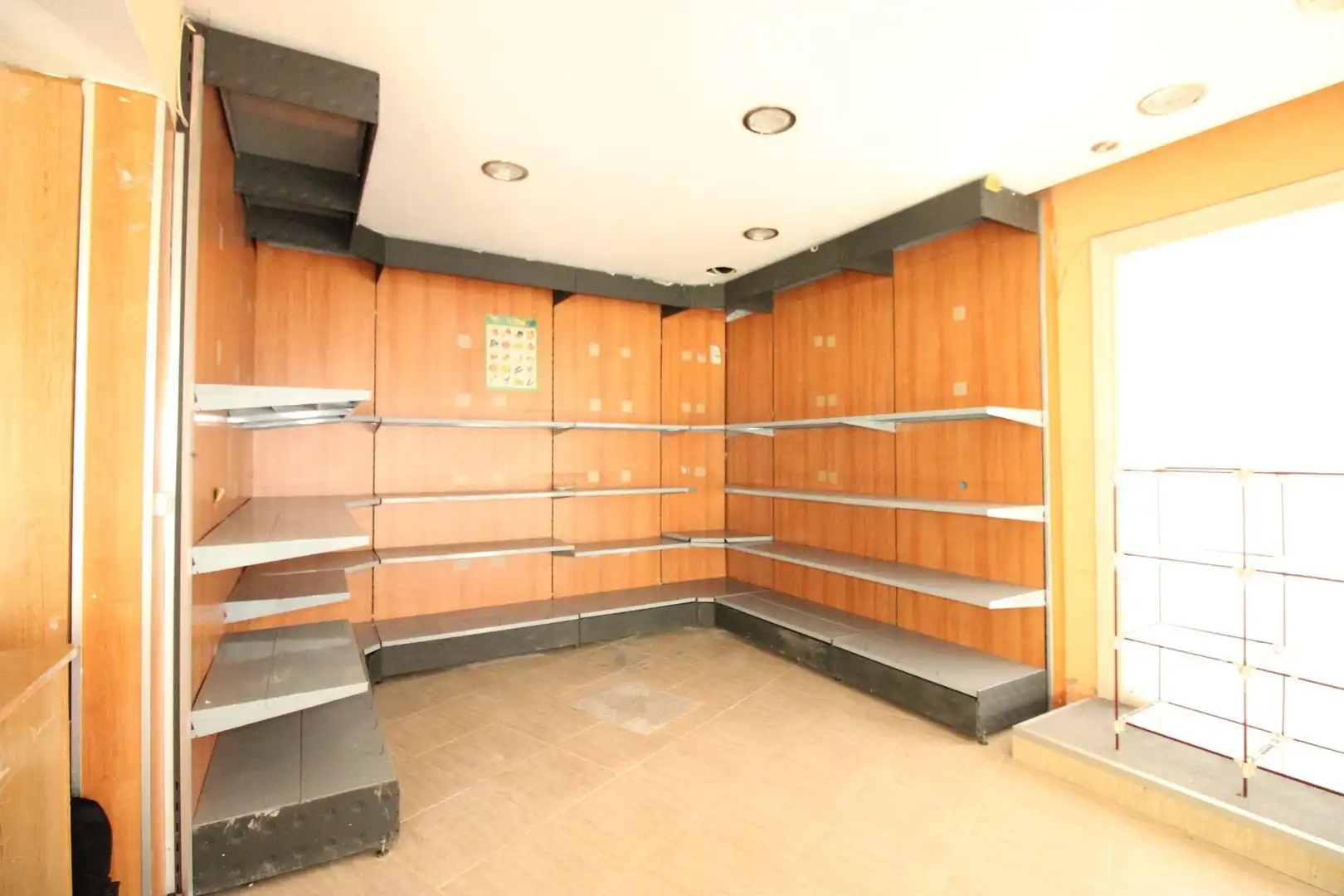 Local comercial en venta en Cartagena ciudad, imagen 5