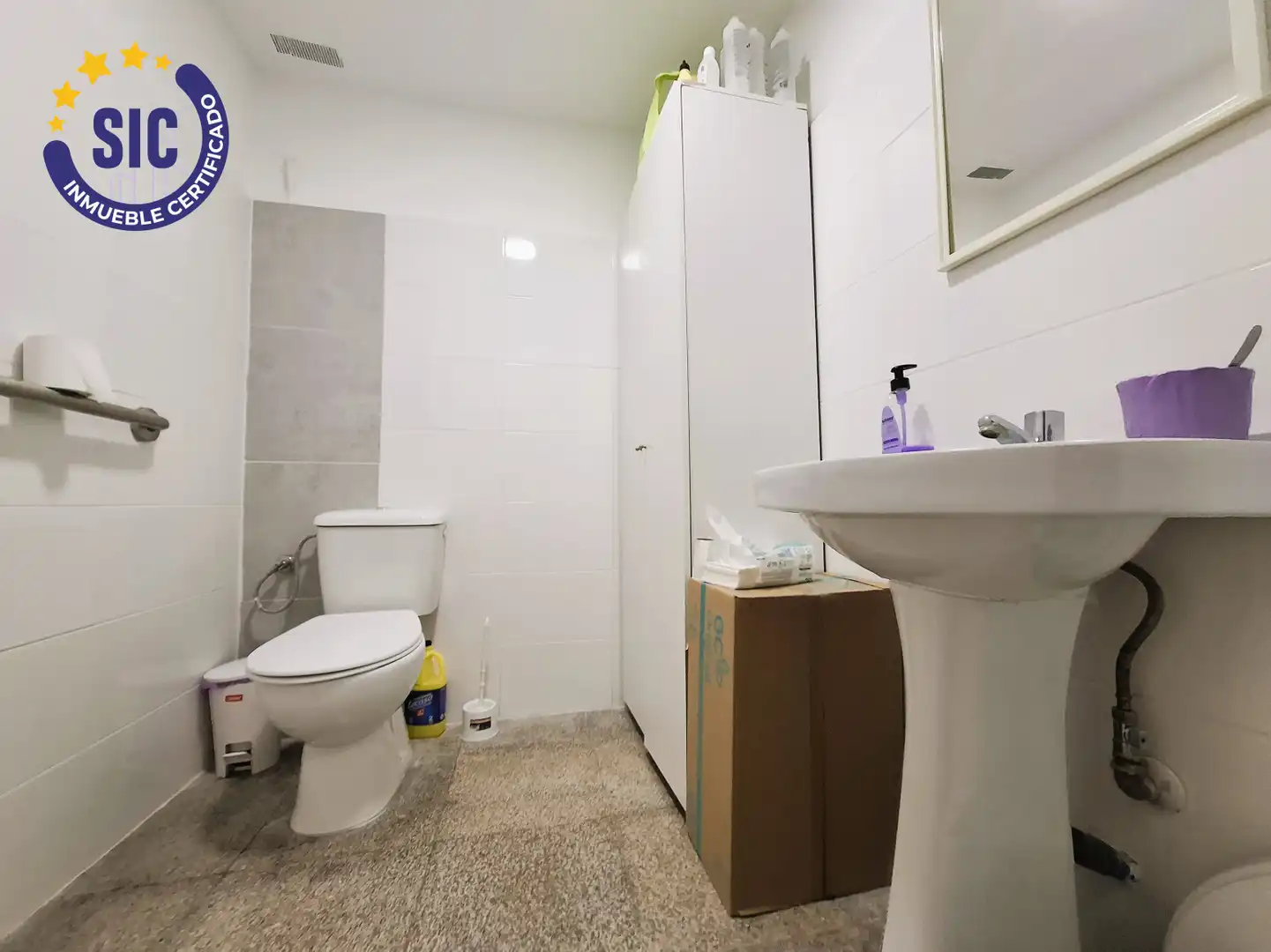 Local comercial en venda a Castellón de la Plana-Castelló de la Plana - Calle Figueroles 6, imagen 16