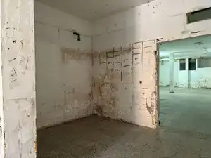 Local comercial en venda a Avenida Venezuela, imagen 21
