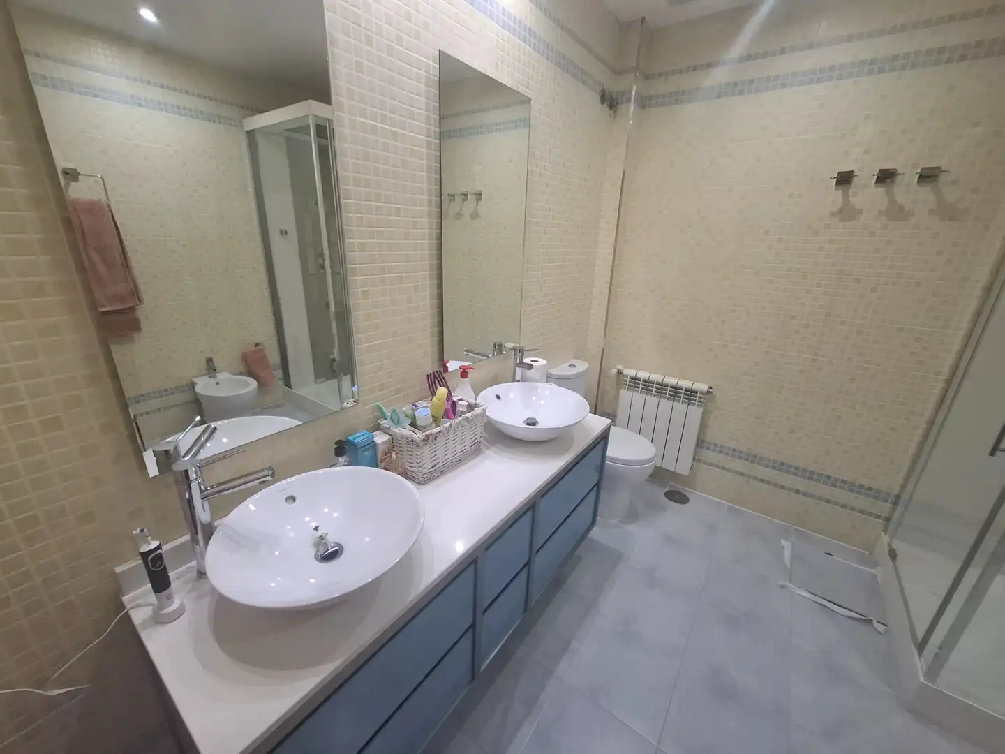 Piso con terraza en venta en Calle de Alarcos, imagen 36