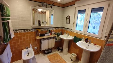 Foto 5 de Casa o chalet en venta en Las Atalayas - Urmi - Cerro de Mar, Castellón