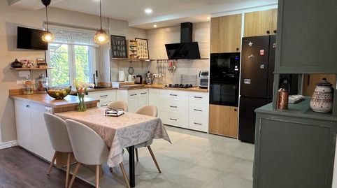 Photo 4 of Houses for sale in Muros, A Coruña